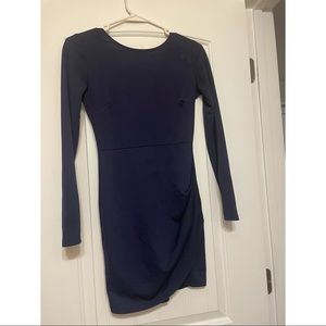 COPY - Windsor dress